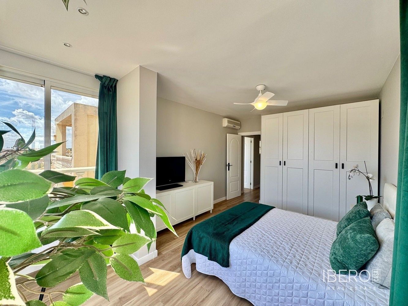 Rodinný dům · 90 m² · Orihuela Costa, Španělsko - 3