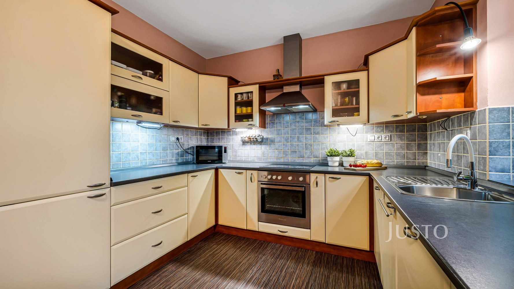 Rodinný dům · 107 m² · Nový domov, Chrastava, okres Liberec - 4