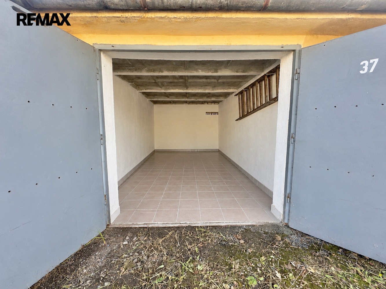 Nemovitost · 18 m² · České Budějovice - České Budějovice 7 - 3