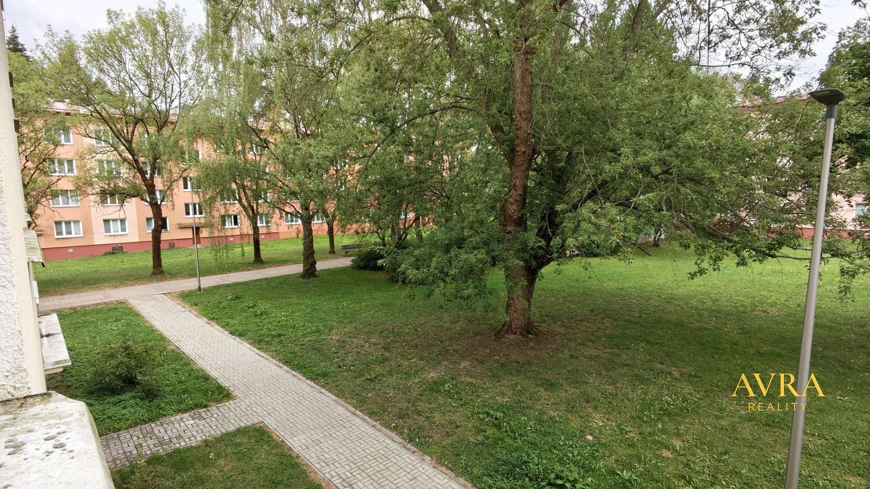 Pronájem byt 2+1 - Hroznatova, Mariánské Lázně - Úšovice, okres Cheb, 62 m² - 2