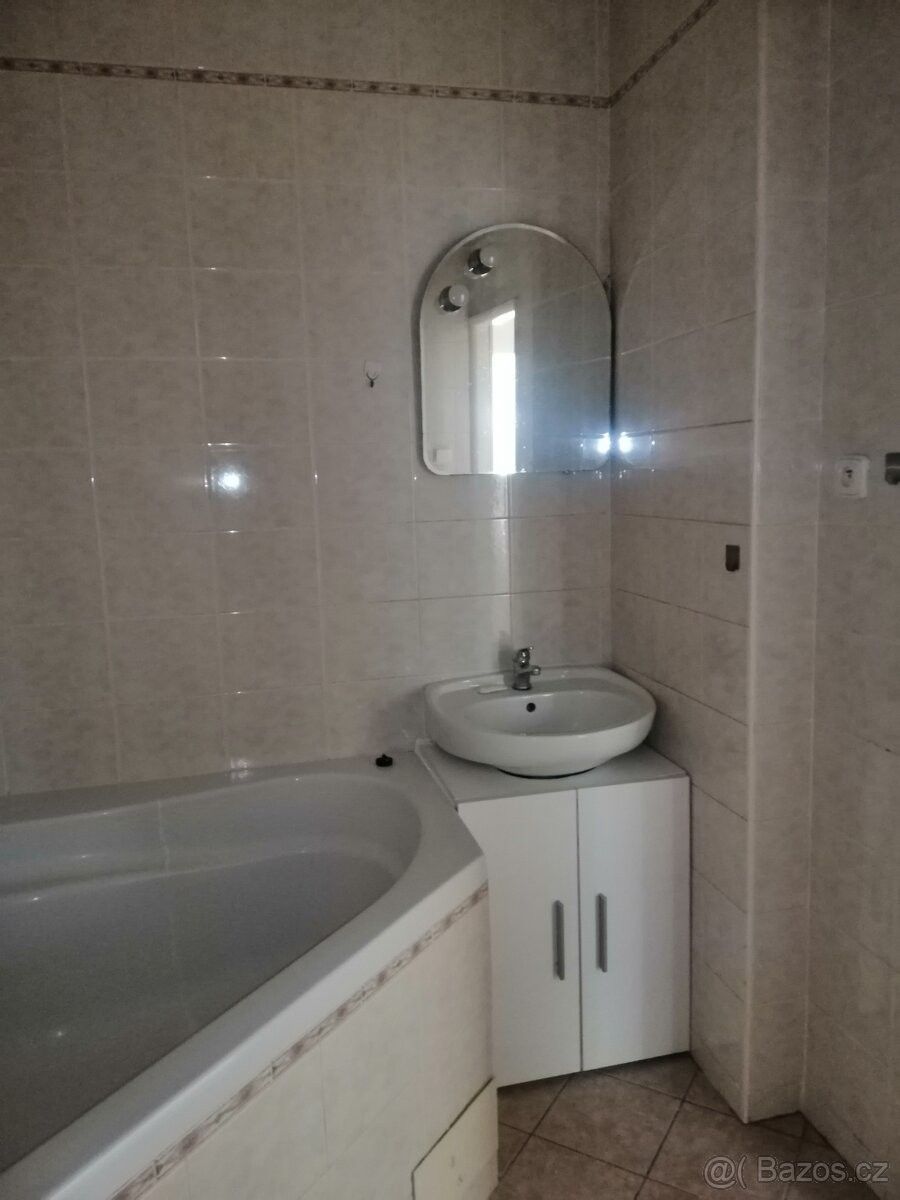 Byty, Moravská Třebová, 571 01