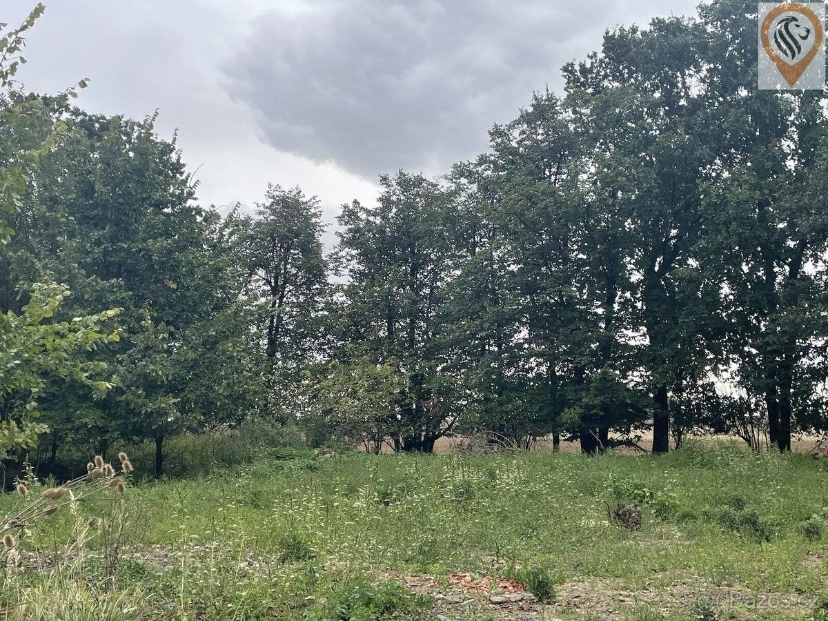 Pozemky pro bydlení, Úhonice, 252 18