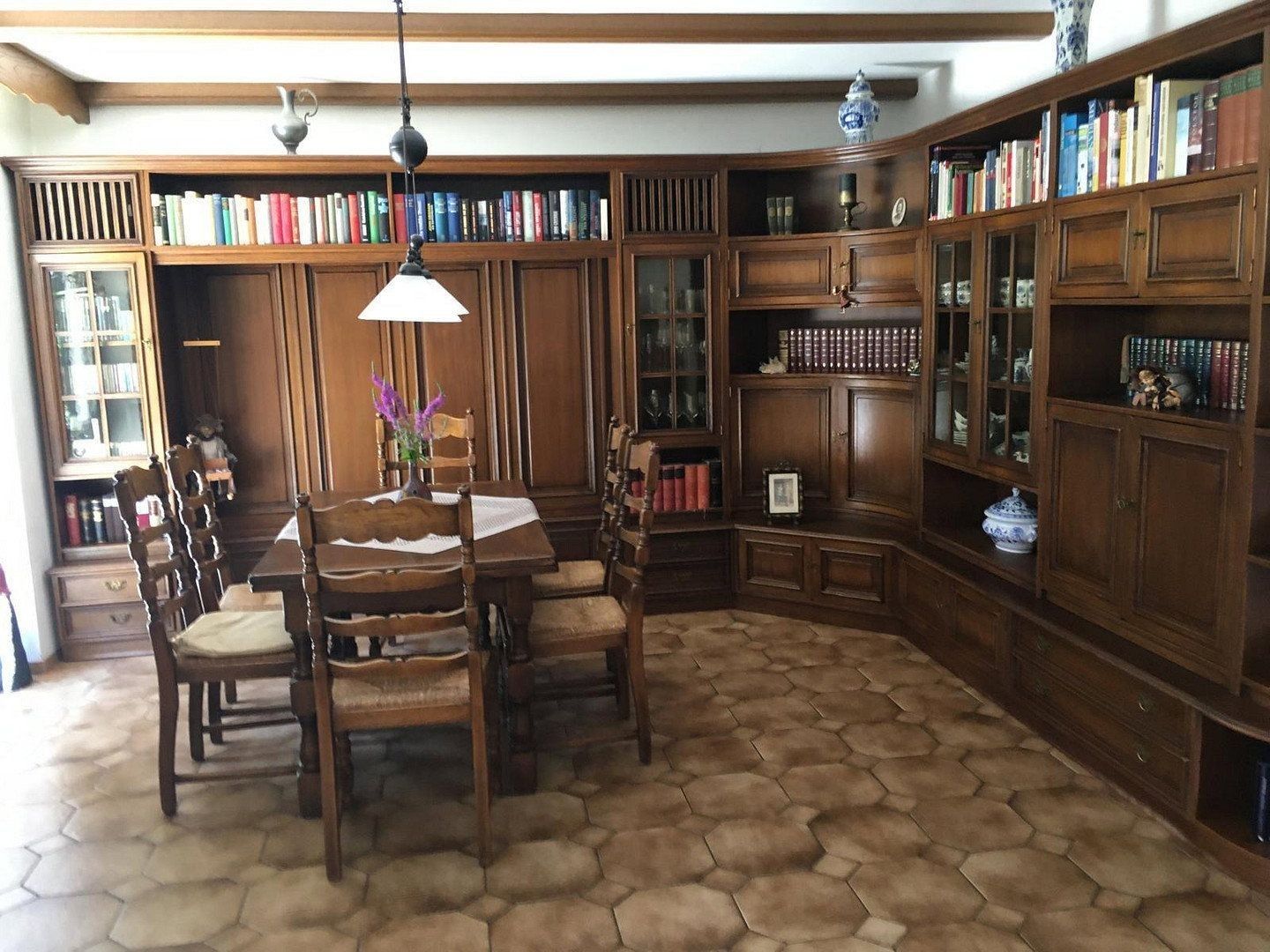 Rodinné domy, Nürnberg Katzwang Bayern 90453, 155 m² - 2