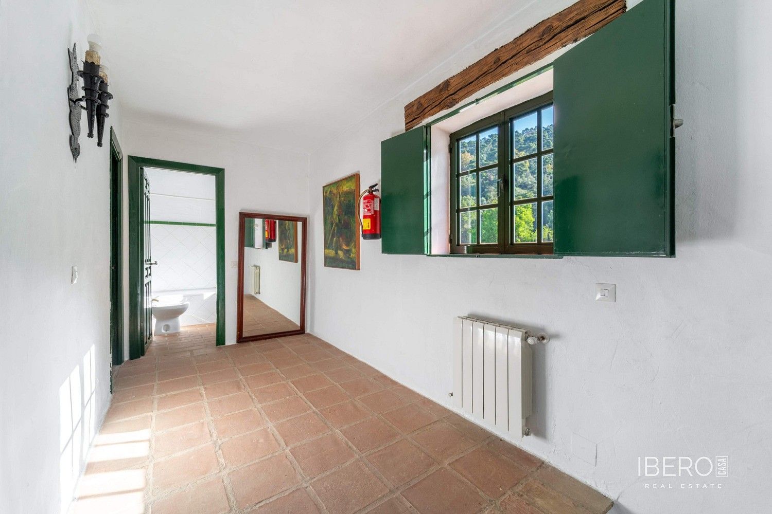 Rodinný dům, 680 m²