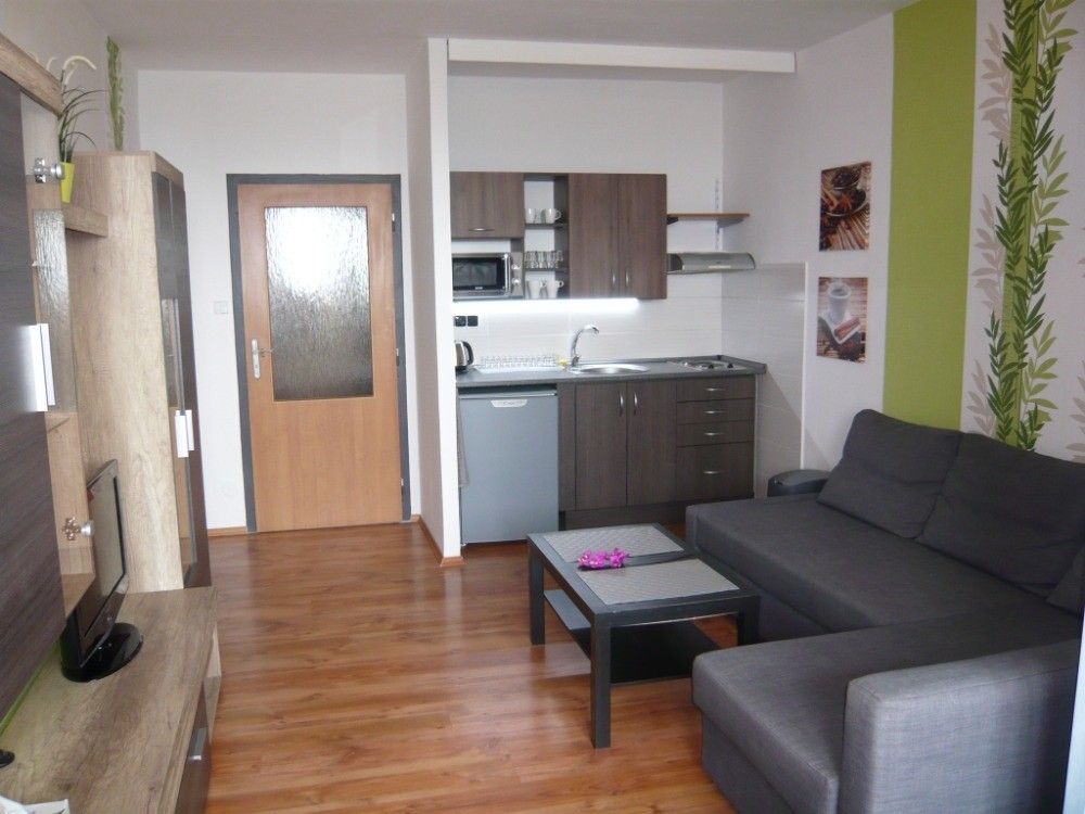 Byty, Orlová, 735 14