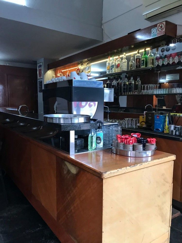 Komerční nemovitost · 70 m² · Zadar, HR - 4