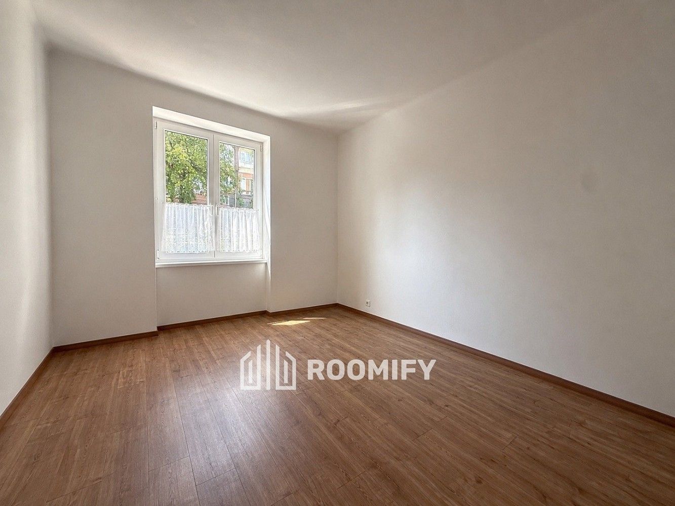 1+1, Most, Ústecký kraj, 41 m² - 2