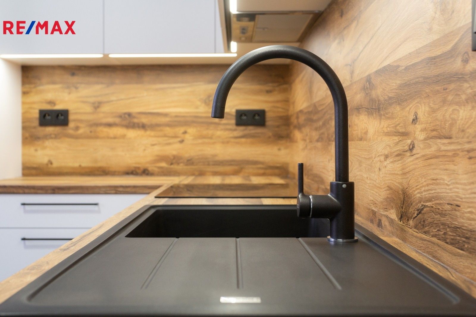 Prodej byt 3+1 - Chodská 1194, Ústí nad Orlicí, 85 m²