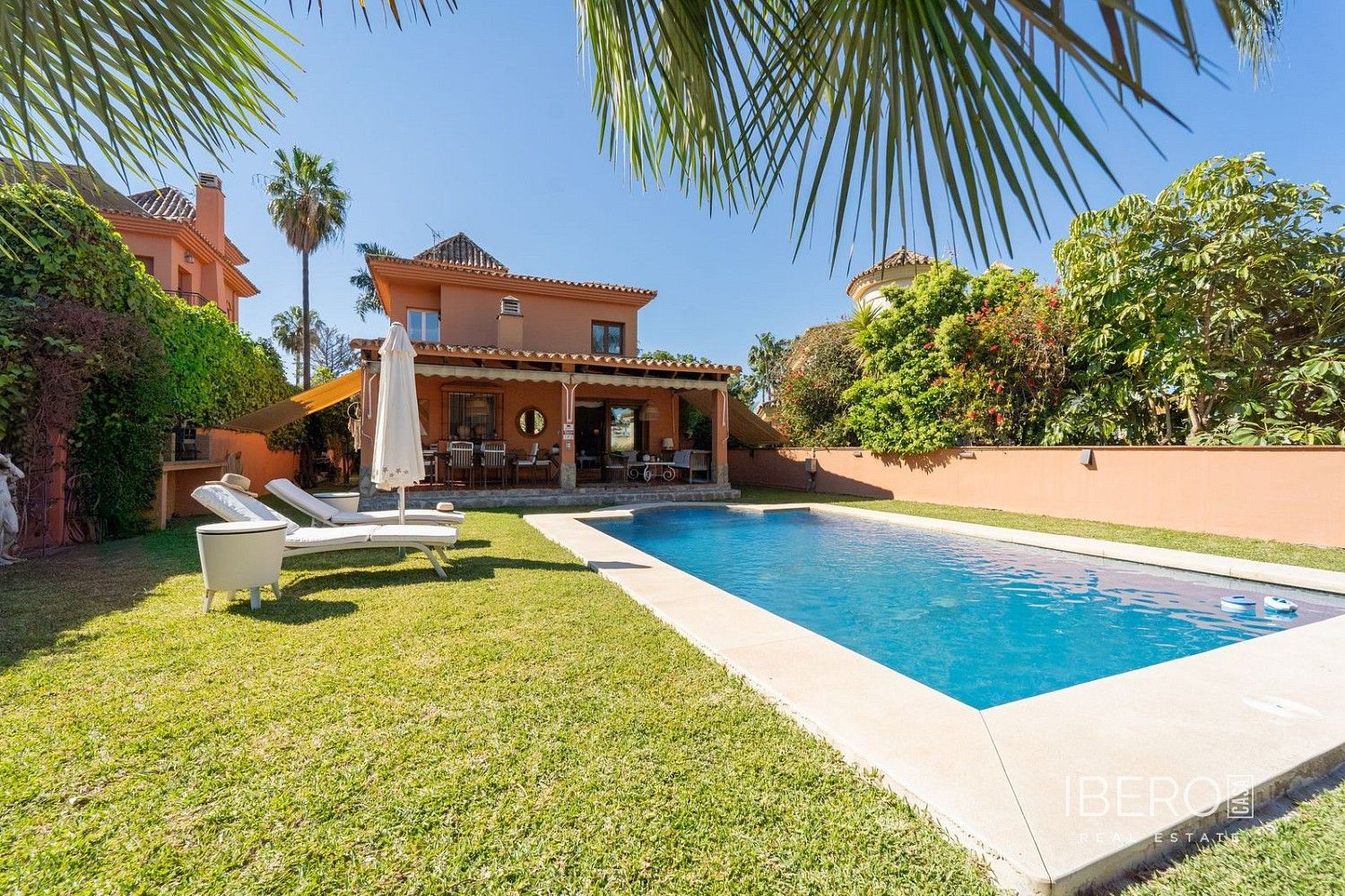 Rodinný dům · 336 m² · Mijas Costa, ES - 4