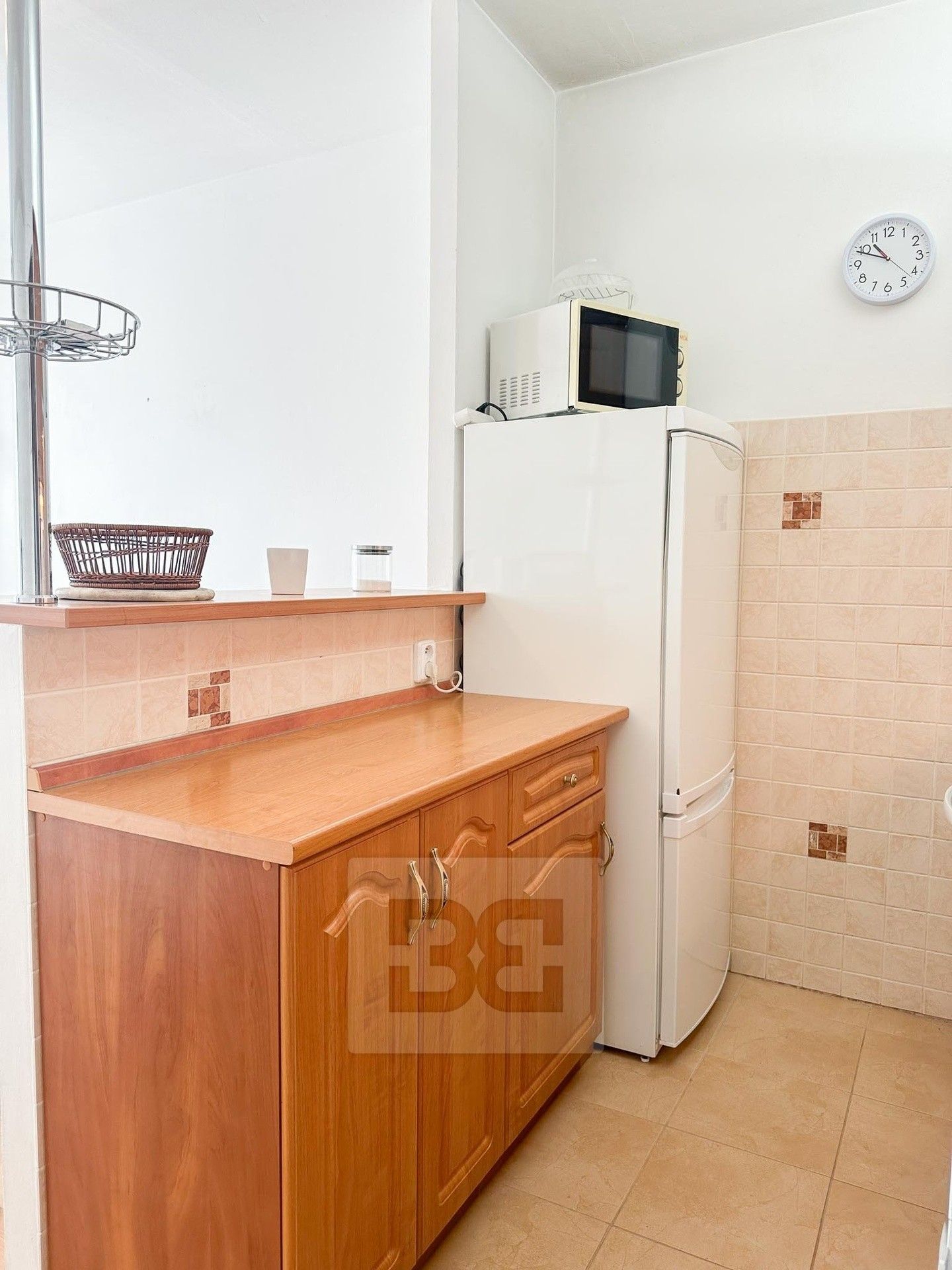 Byt 1+kk · 24 m² · Švehlova 2887, Praha Záběhlice - 3