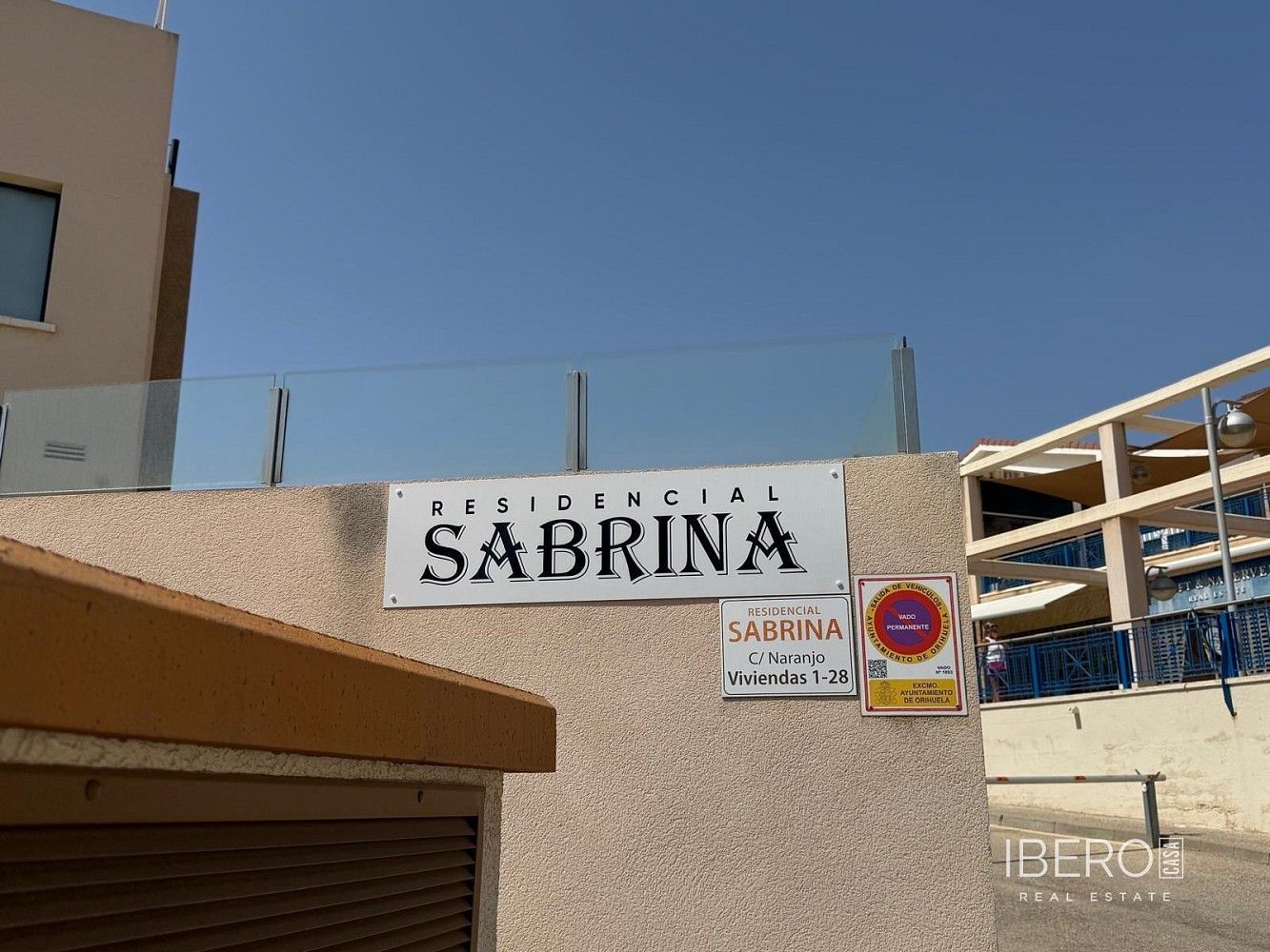 Rodinný dům · 63 m² · Orihuela Costa, ES - 3