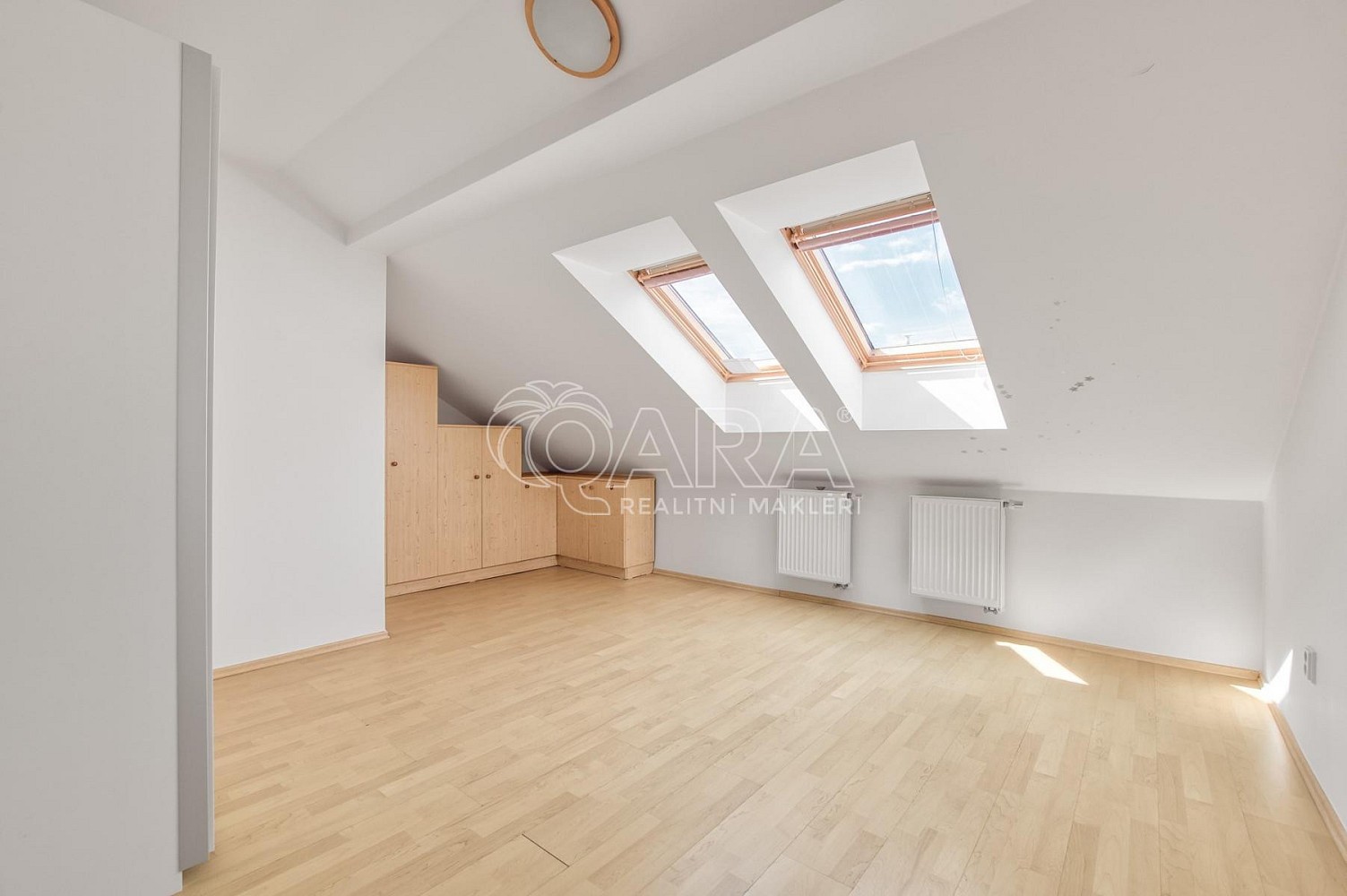 Prodej rodinný dům - Kpt. Jaroše, Nový Jičín, 150 m² - 5