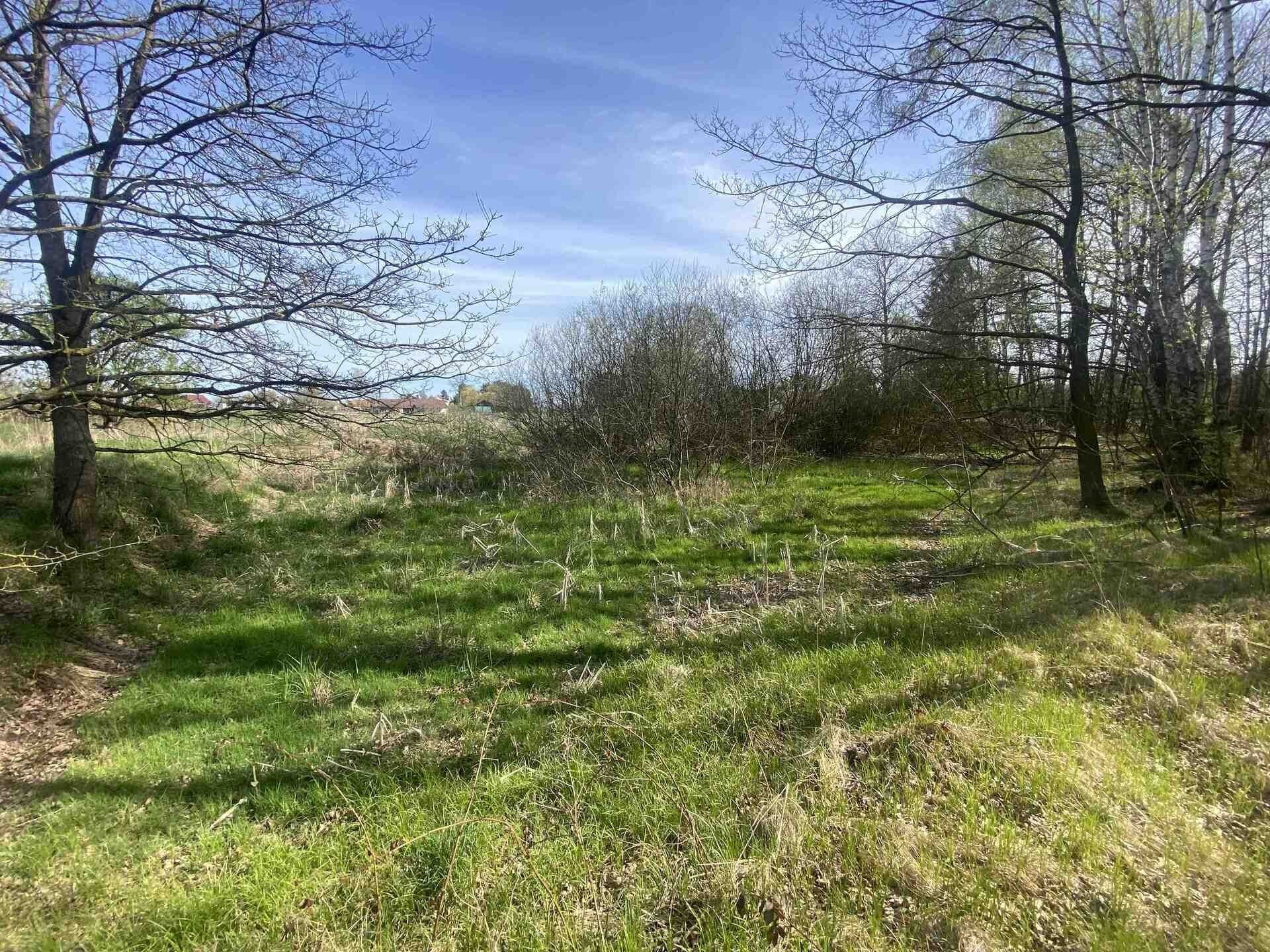 Ostatní, Hranice, 2 086 m² - 2