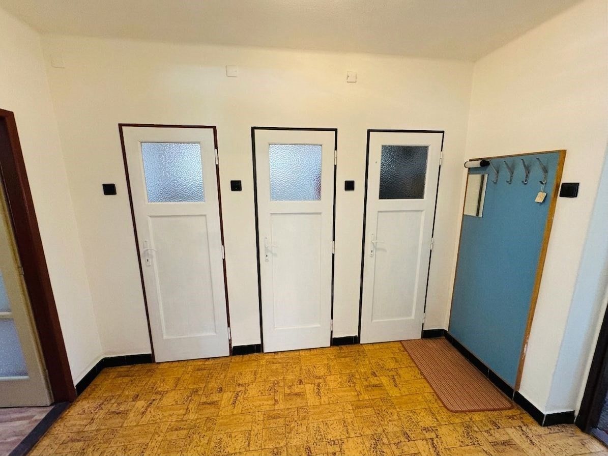 Rodinný dům · 240 m² · Ostřešany - 4
