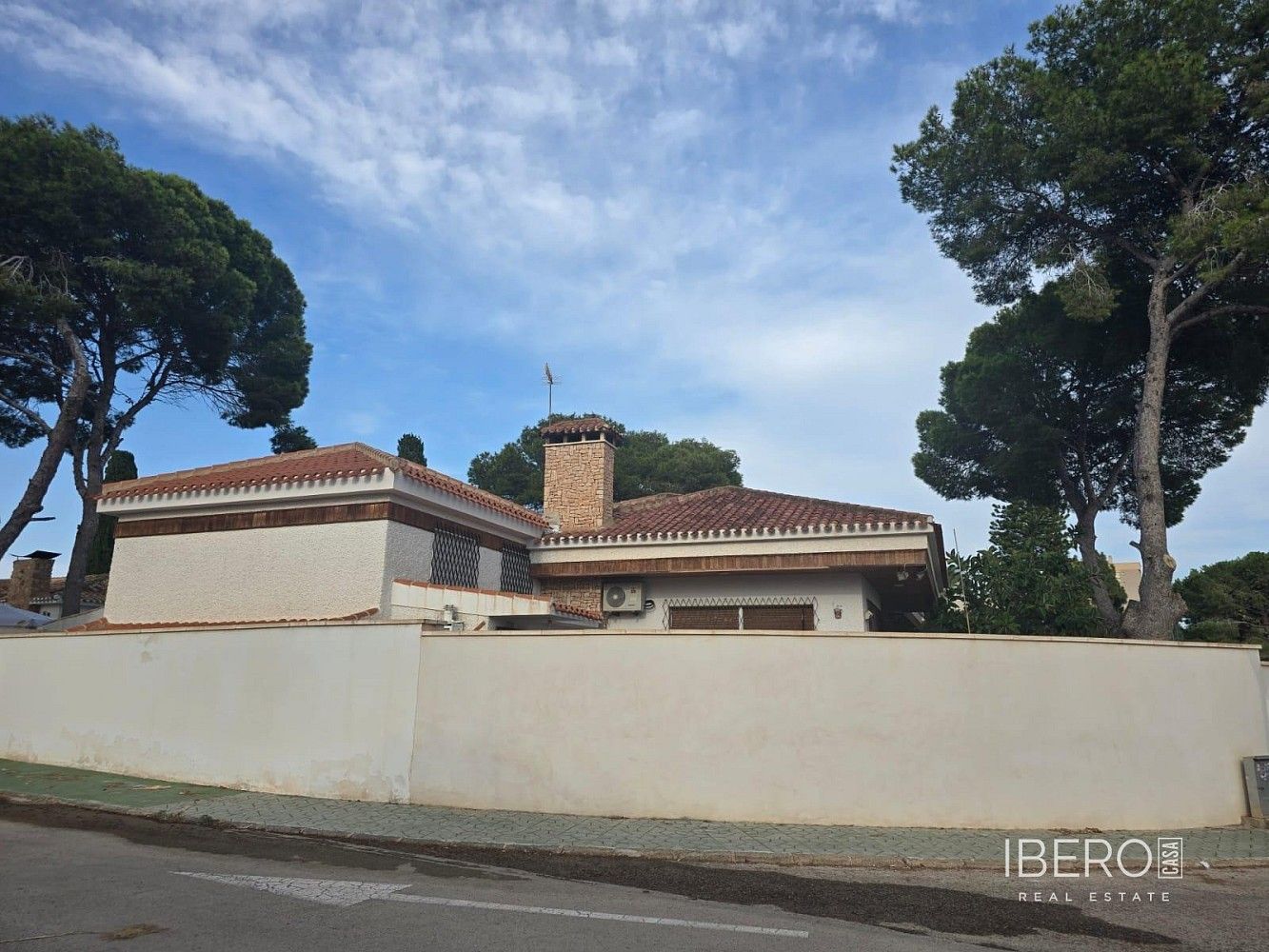 Prodej rodinný dům - Orihuela Costa, ES, 230 m² - 5