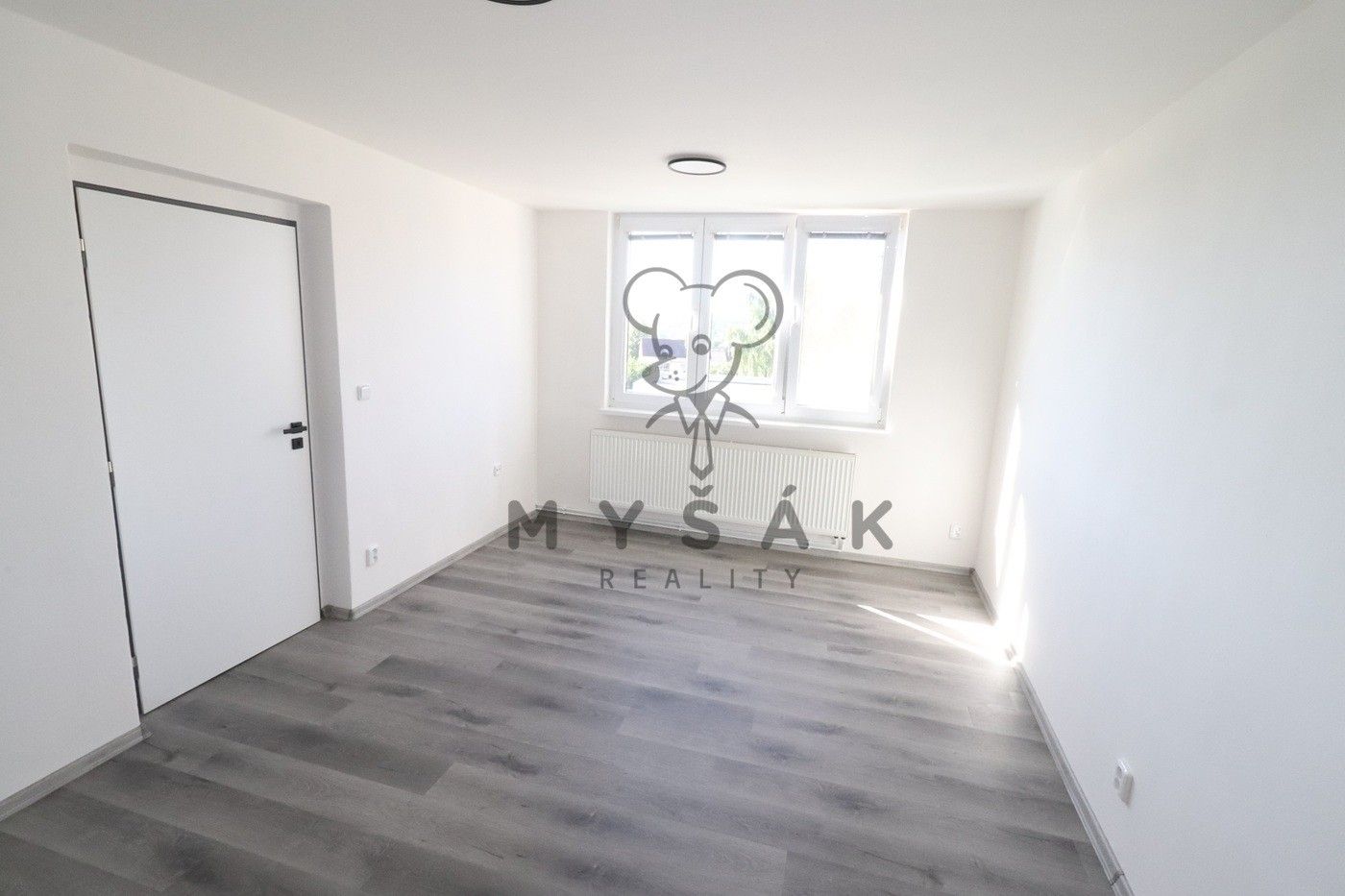 3+kk, Zahradní 241, Ševětín, 58 m² - 2