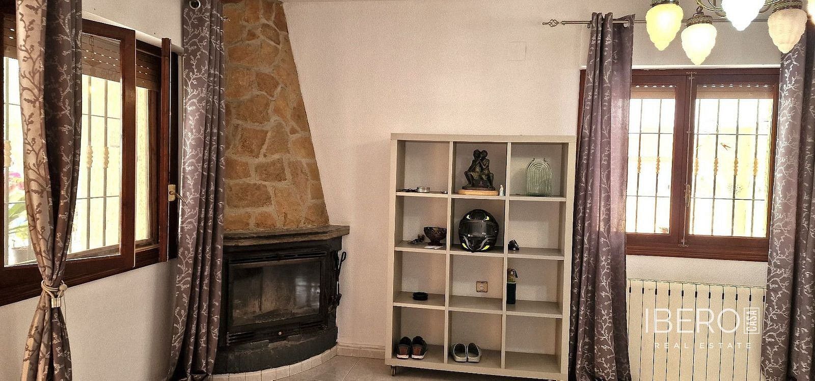 Rodinný dům · 250 m² · Orihuela, ES - 4