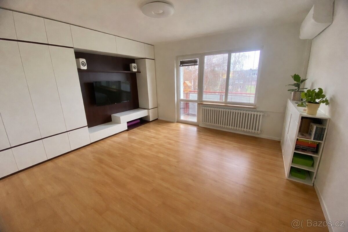 Pronájem byt - Žatec, 438 01