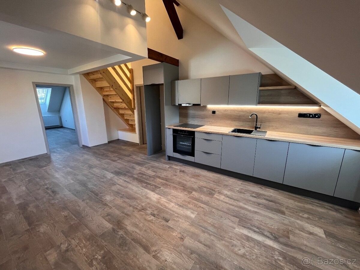 Byty, Vejprty, 431 91