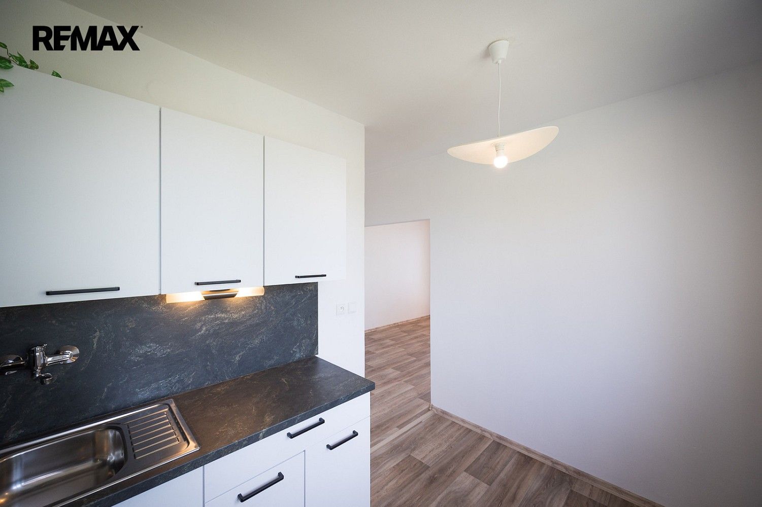 Prodej byt 3+1 - Hrušovany u Brna, okres Brno-venkov, Jihomoravský kraj, 70 m² - 5