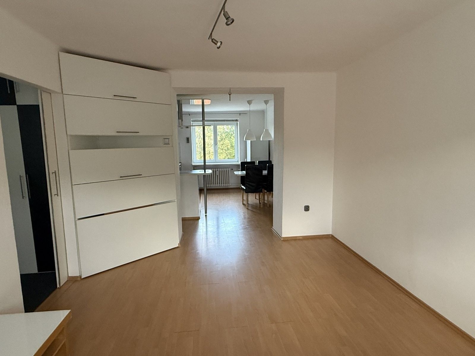 Byt 2+1 · 56 m² · Lískovecká, Frýdek-Místek - 3