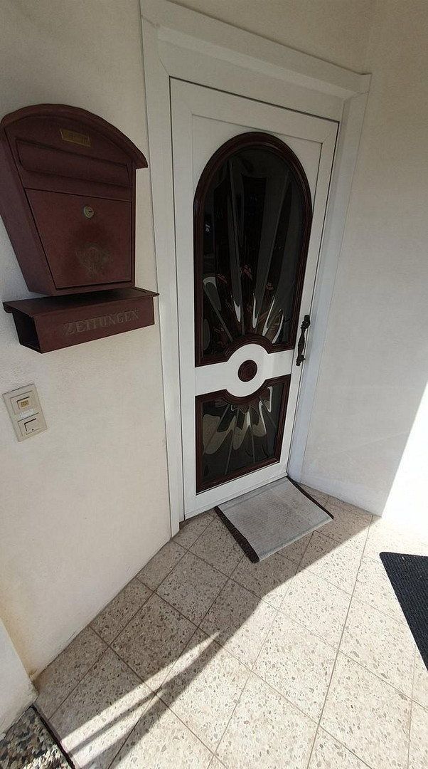 Rodinný dům · 120 m² · Glück-Auf-Str. 6b, , Dolní Sasko - 3