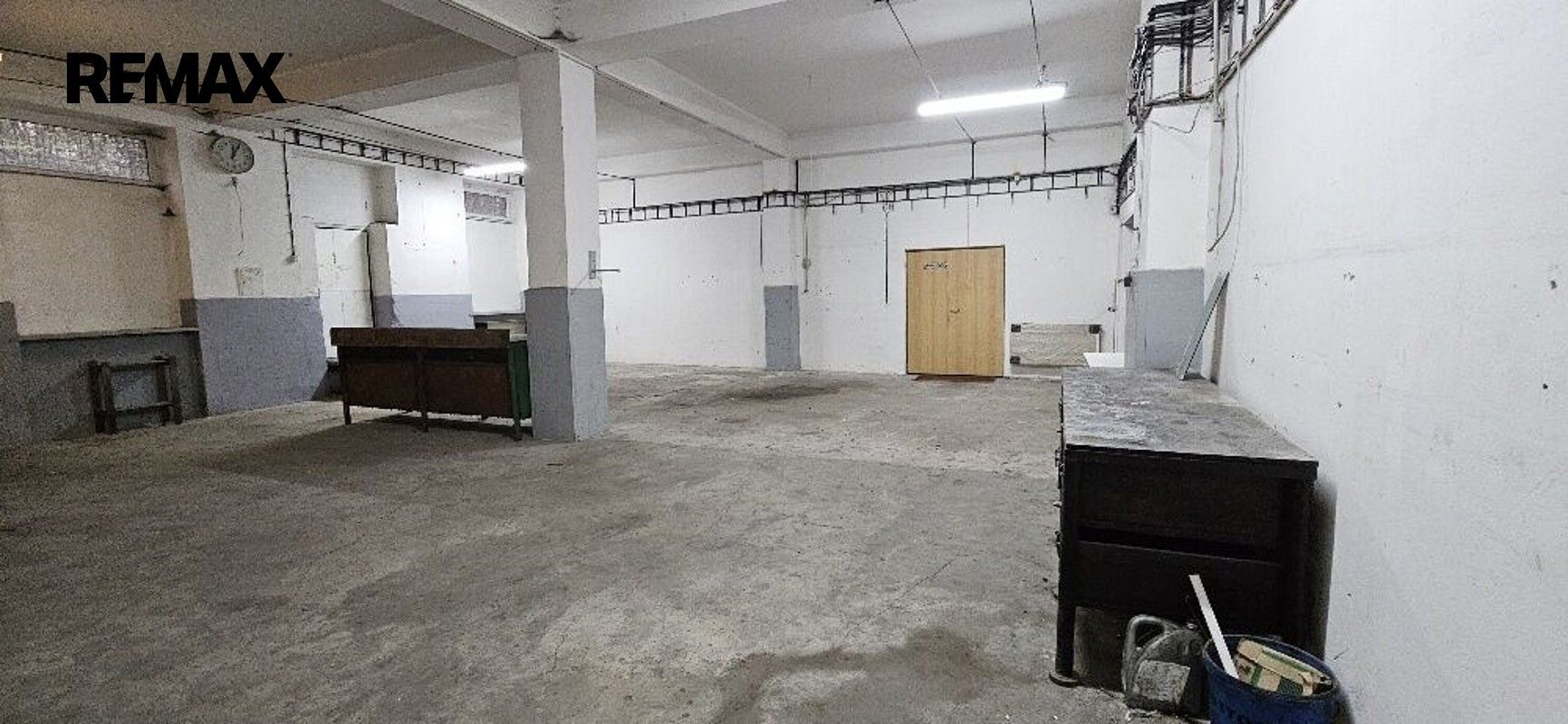 Výrobní prostory · 460 m² · Karviná - Doly, Moravskoslezský kraj - 4