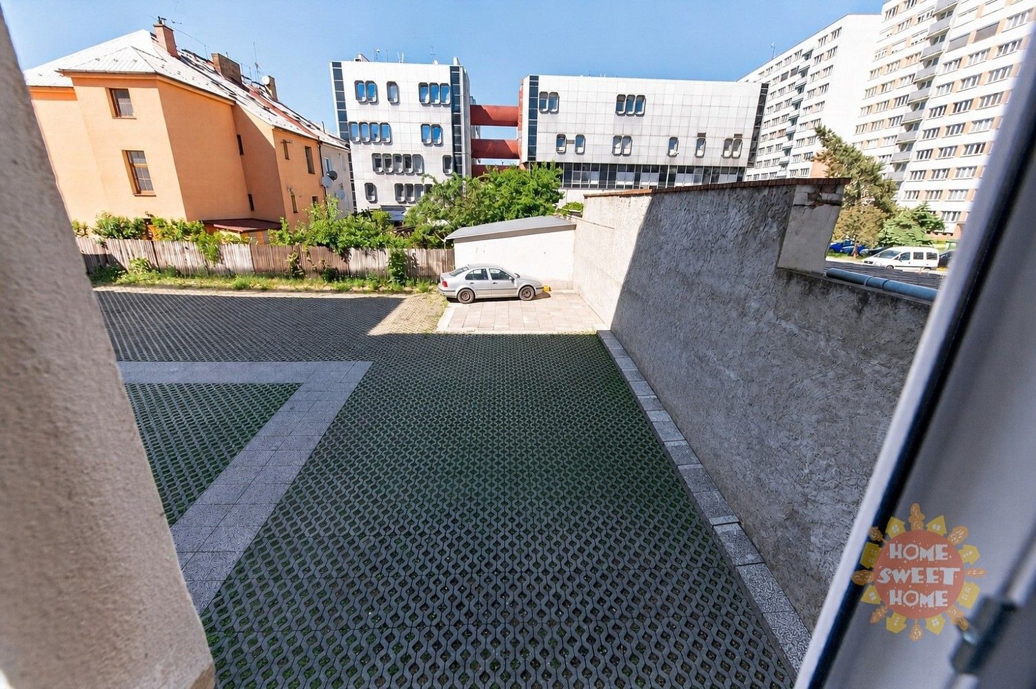 Prodej byt 3+1 - Mladá Boleslav - Mladá Boleslav II, Středočeský kraj, 80 m² - 5