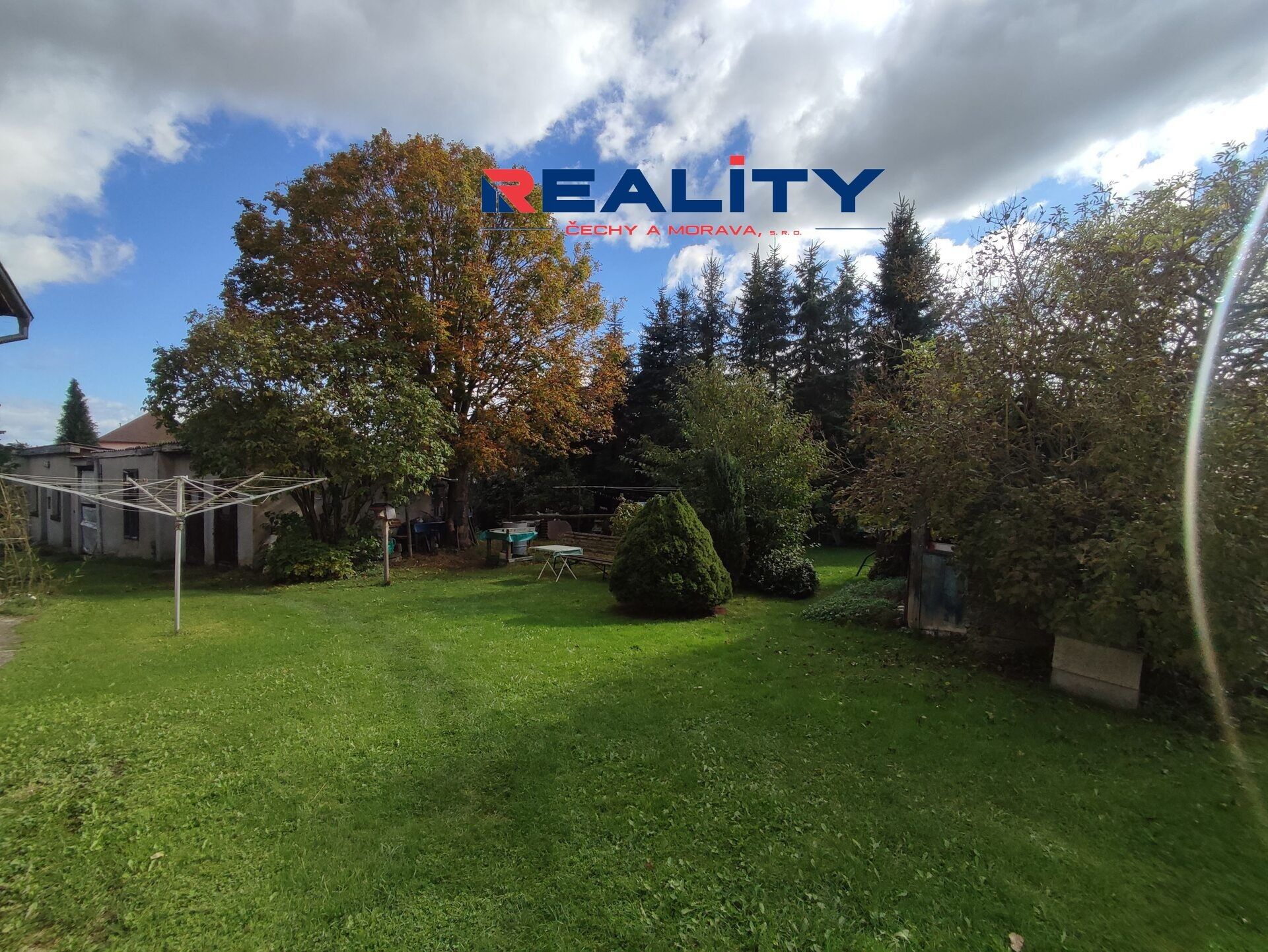 Prodej rodinný dům - Javorník, 200 m²