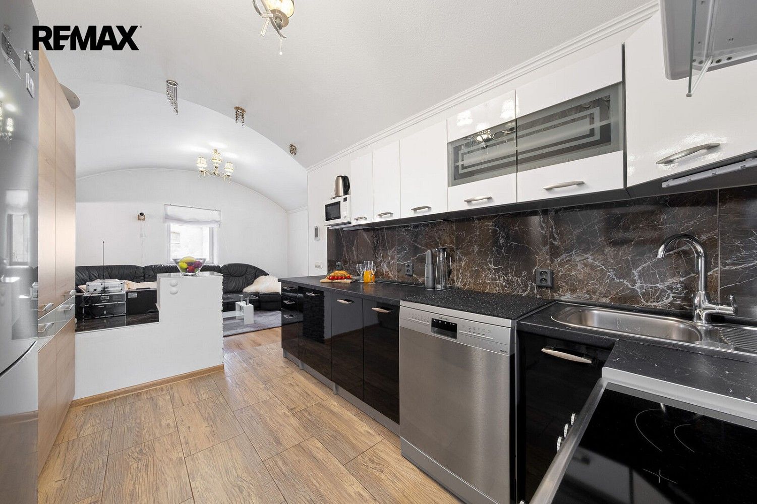Rodinný dům · 104 m² · Zvěstovice, okres Havlíčkův Brod, Kraj Vysočina - 4