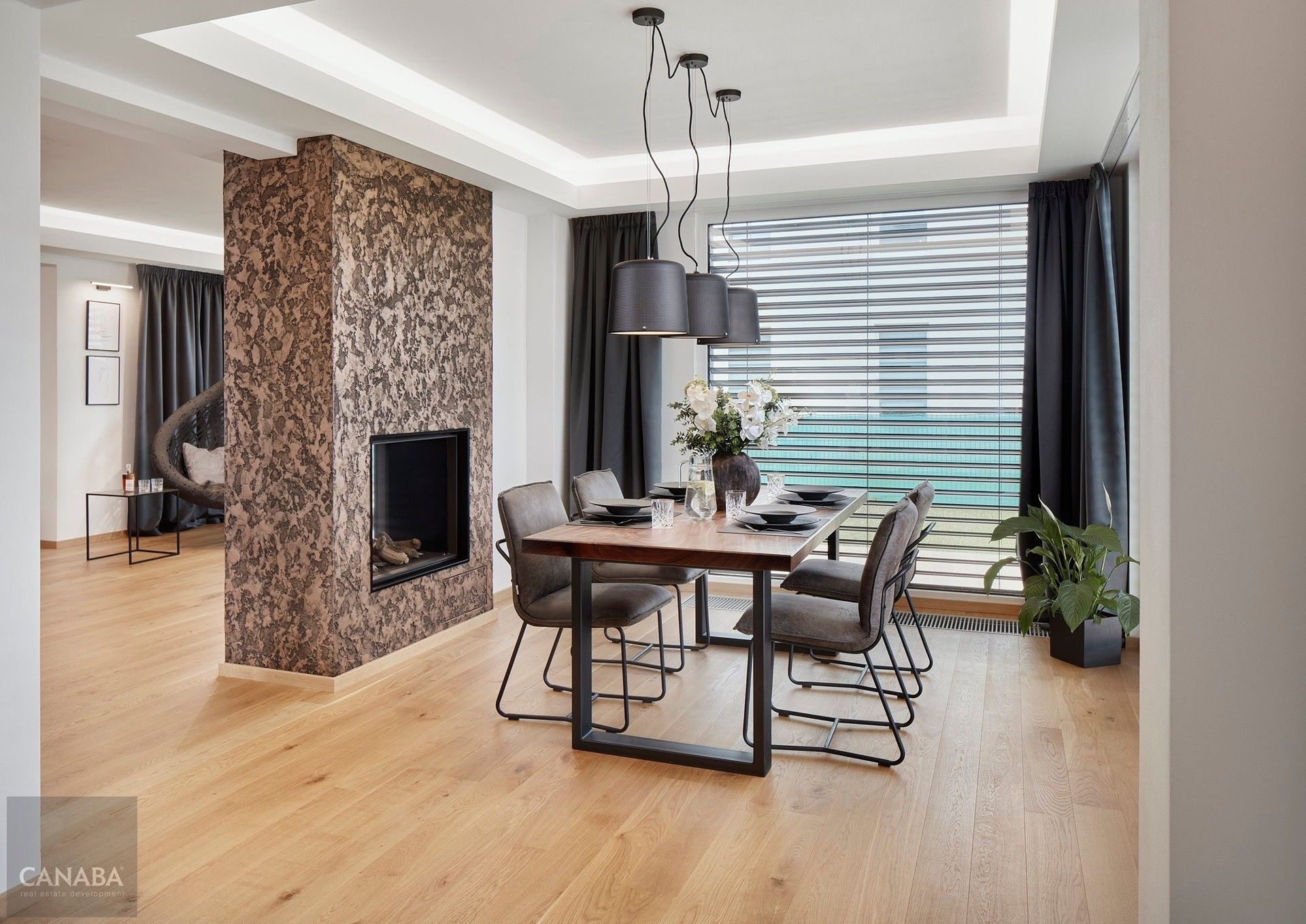 Prodej rodinný dům - Mladá Boleslav, 200 m²