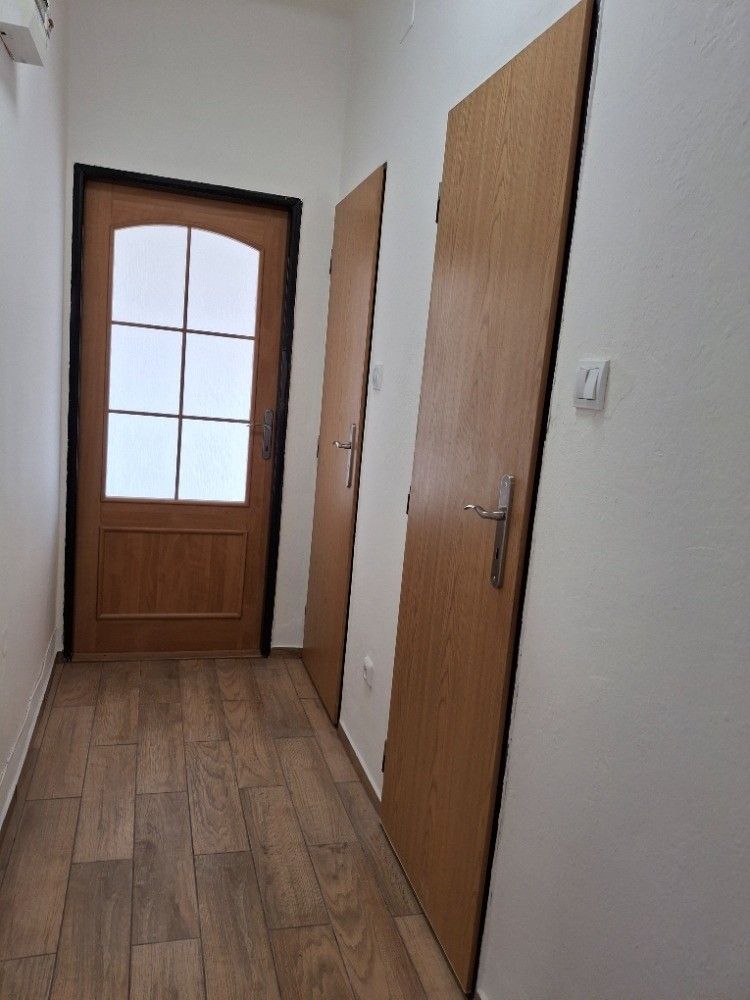 Byty, Varnsdorf, 407 47 - 2