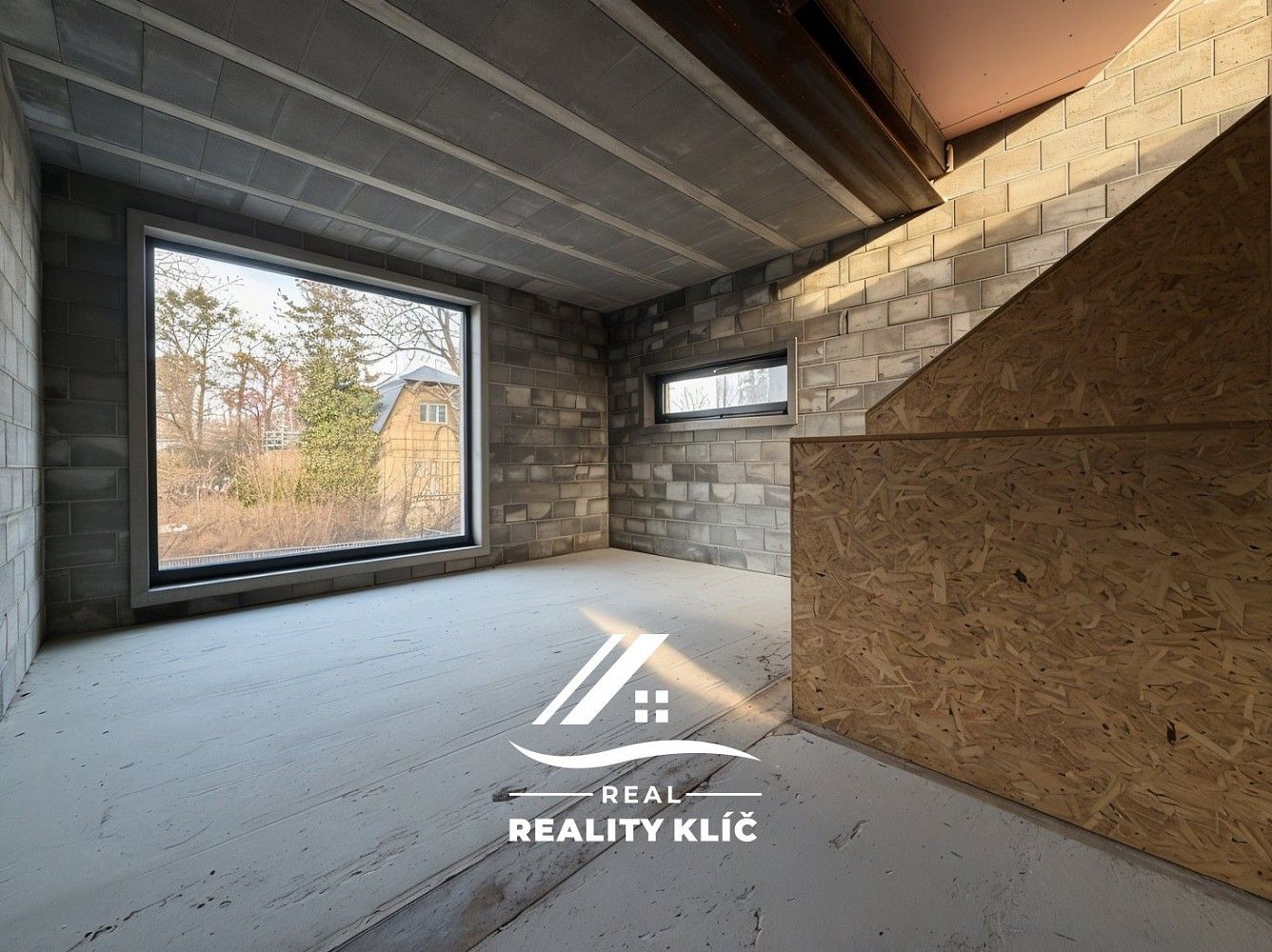 Pronájem kancelář - Ostrava - Michálkovice, okres Ostrava-město, Moravskoslezský kraj, 160 m² - 5