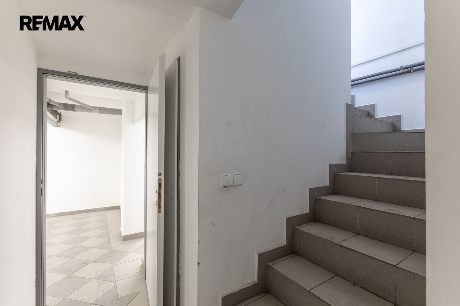 Pronájem komerční - 9. května 2357, Roudnice nad Labem Podlusky, 70 m² - 5
