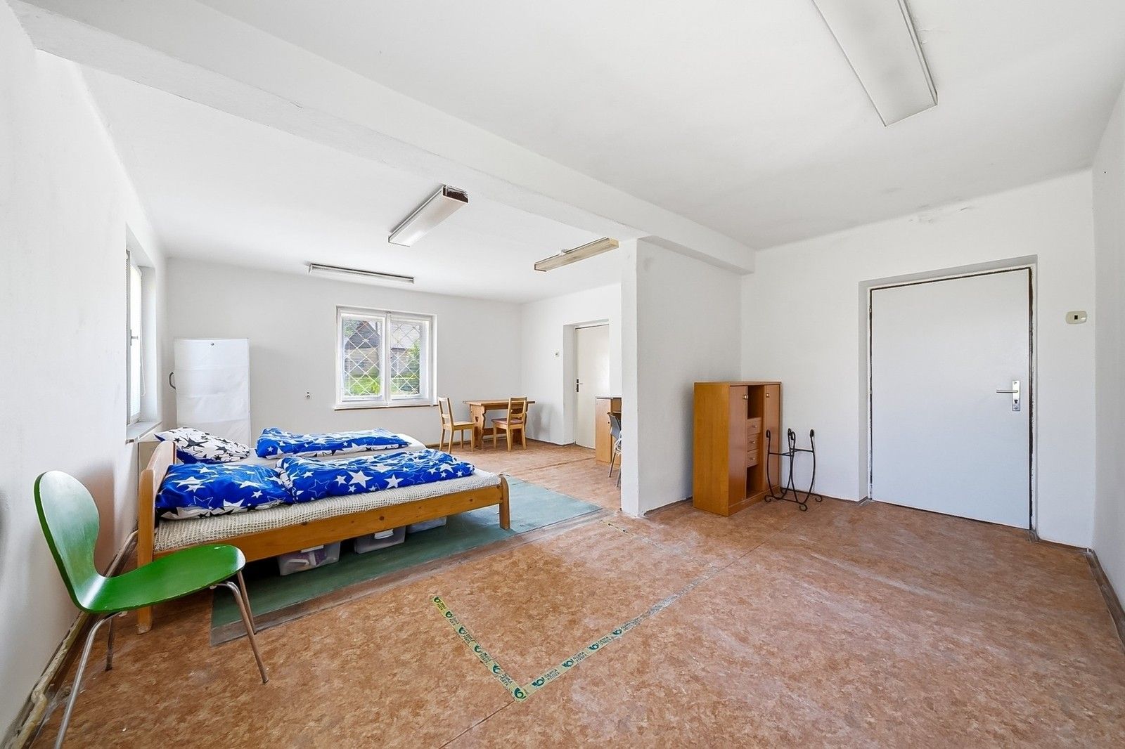Rodinný dům · 166 m² · Velké Kunětice - 3