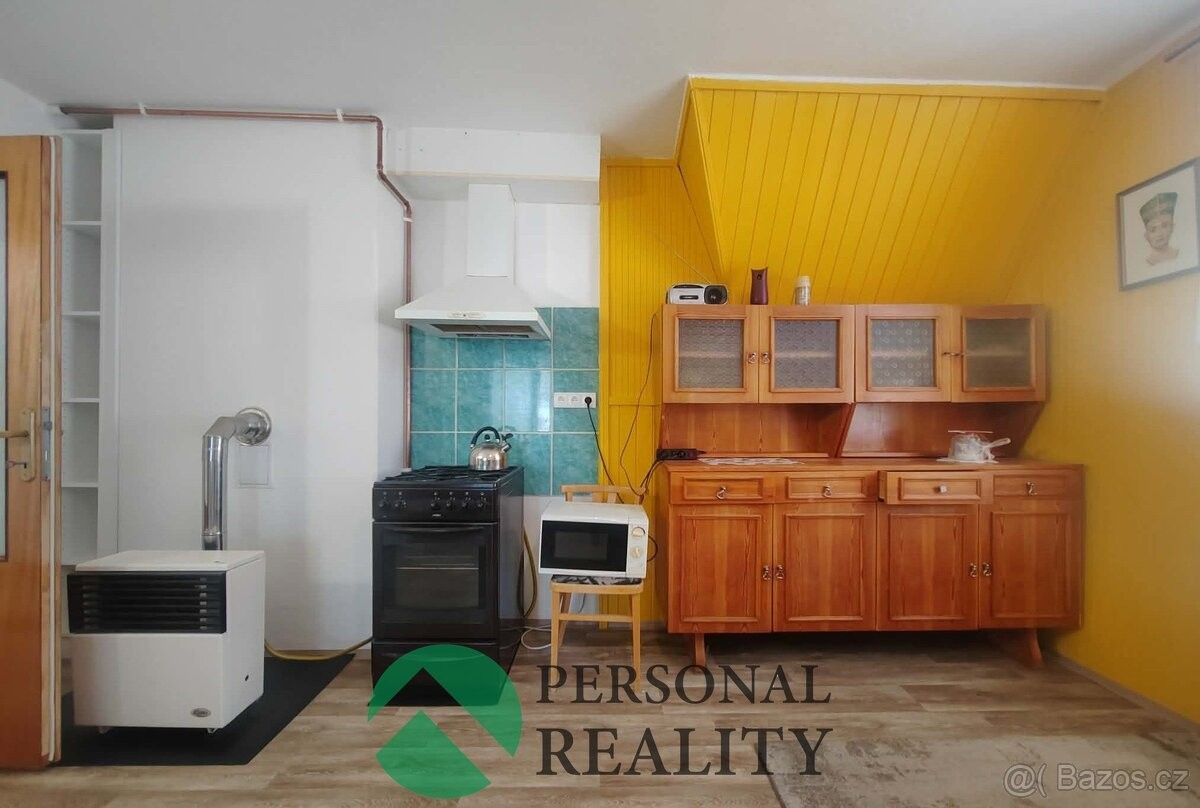 Prodej byt - Mariánské Lázně, 353 01