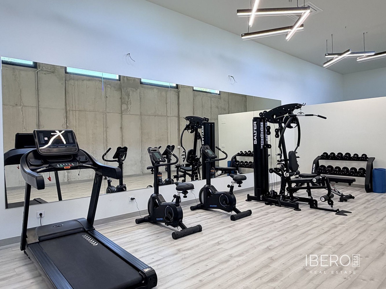 Byt 3+kk · 94 m² · Benalmadena, Španělsko - 4