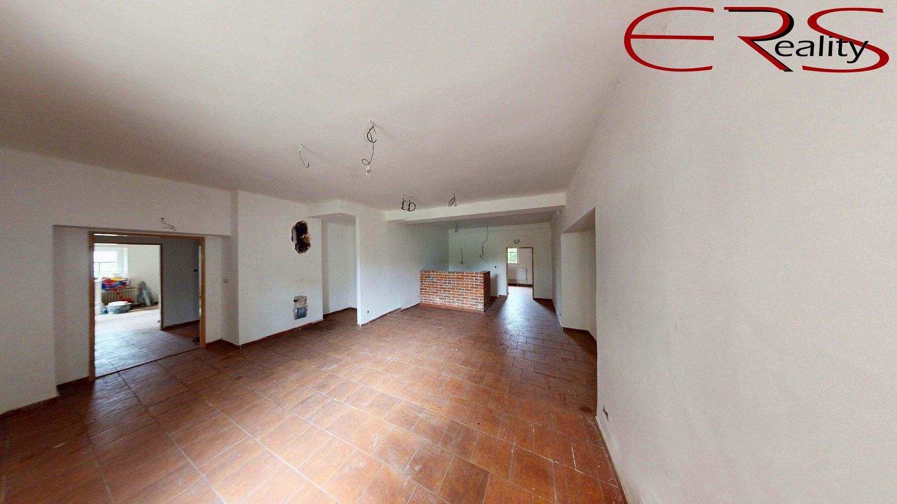 Ubytovací zařízení · 780 m² · Pěnčín - Alšovice, okres Jablonec nad Nisou - 3