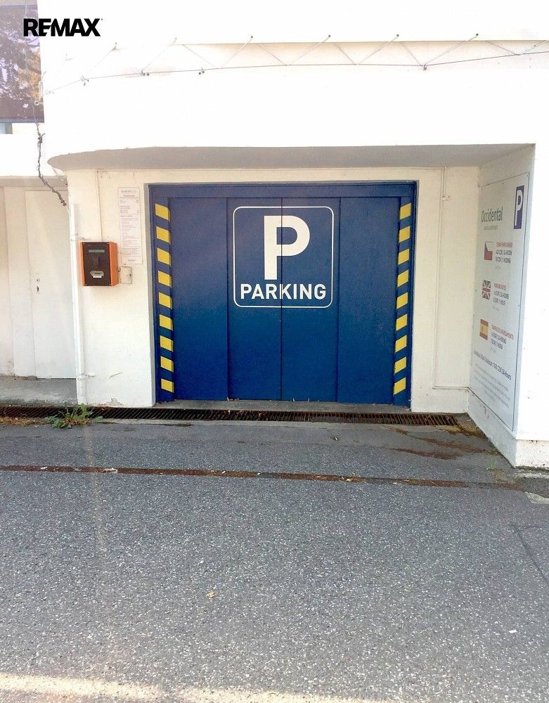 Nemovitost · 15 m² · Praha - Krč, okres Praha 4, Hlavní město Praha - 3