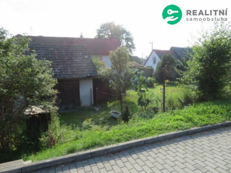 Prodej rodinný dům - Vysoké Pole, 152 m² - 5