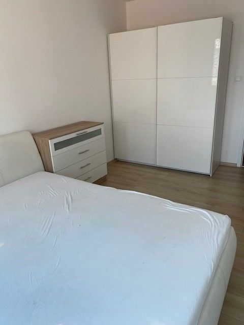 Pronájem byt 1+1 - Brno, 602 00, 46 m²