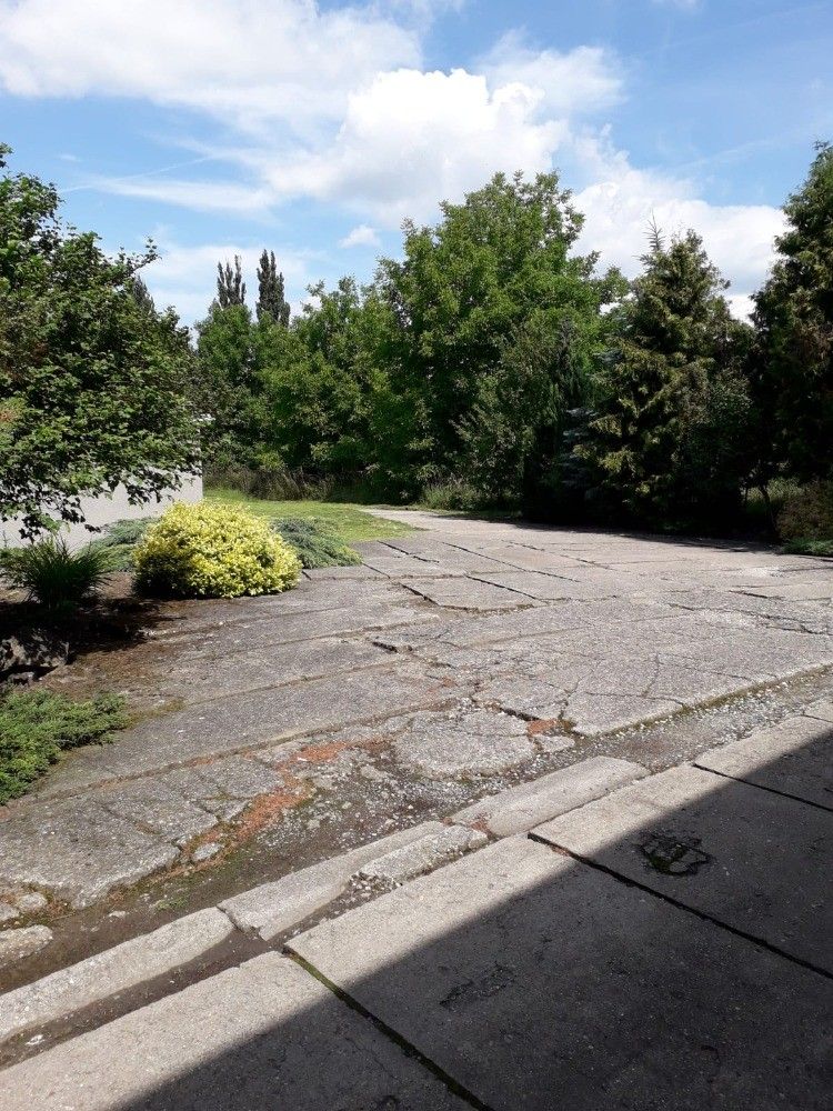 Prodej pozemek pro bydlení - Koryčany, 3 461 m² - 5