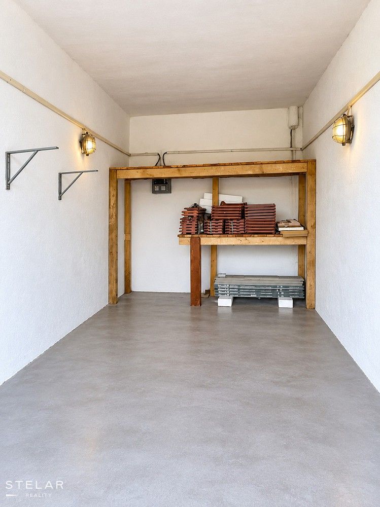 Nemovitost · 18 m² · Rajhrad, okres Brno-venkov, Jihomoravský kraj - 3