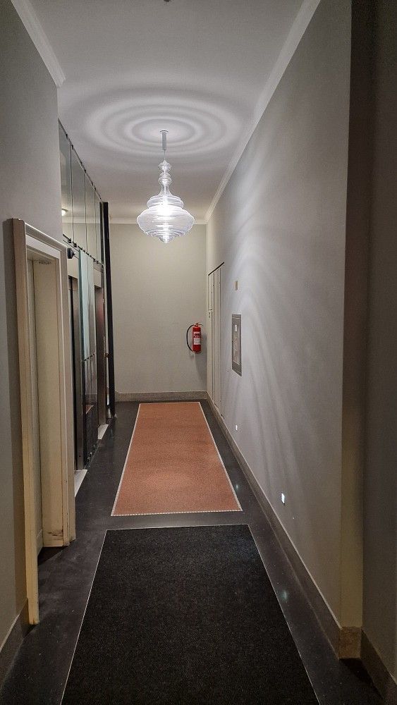 Byt 3+kk · 131 m² · Praha - Staré Město, okres Praha 1, Hlavní město Praha - 4