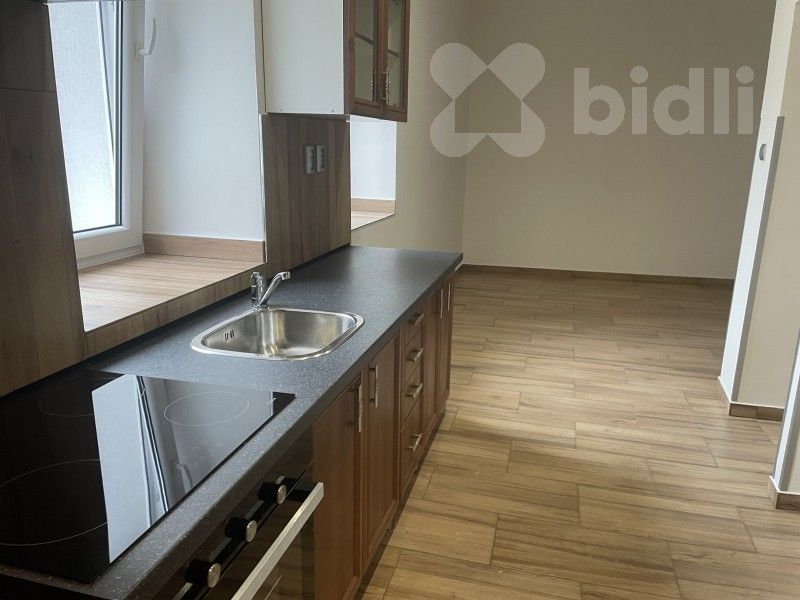 3+kk, Paní Zdislavy 298, Česká Lípa, 67 m² - 1