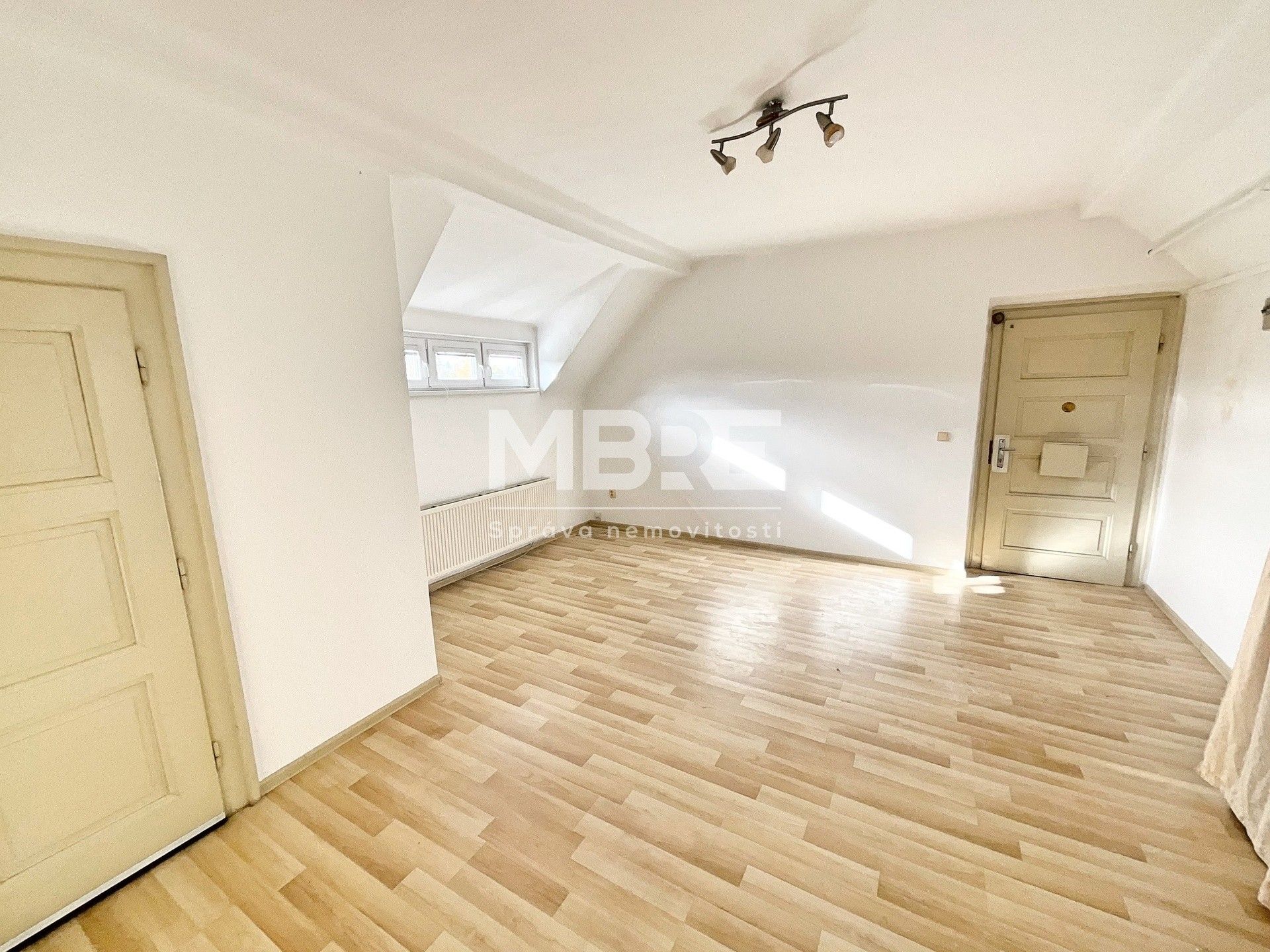 2+1, Petrovice u Karviné Dolní Marklovice, 86 m² - 2