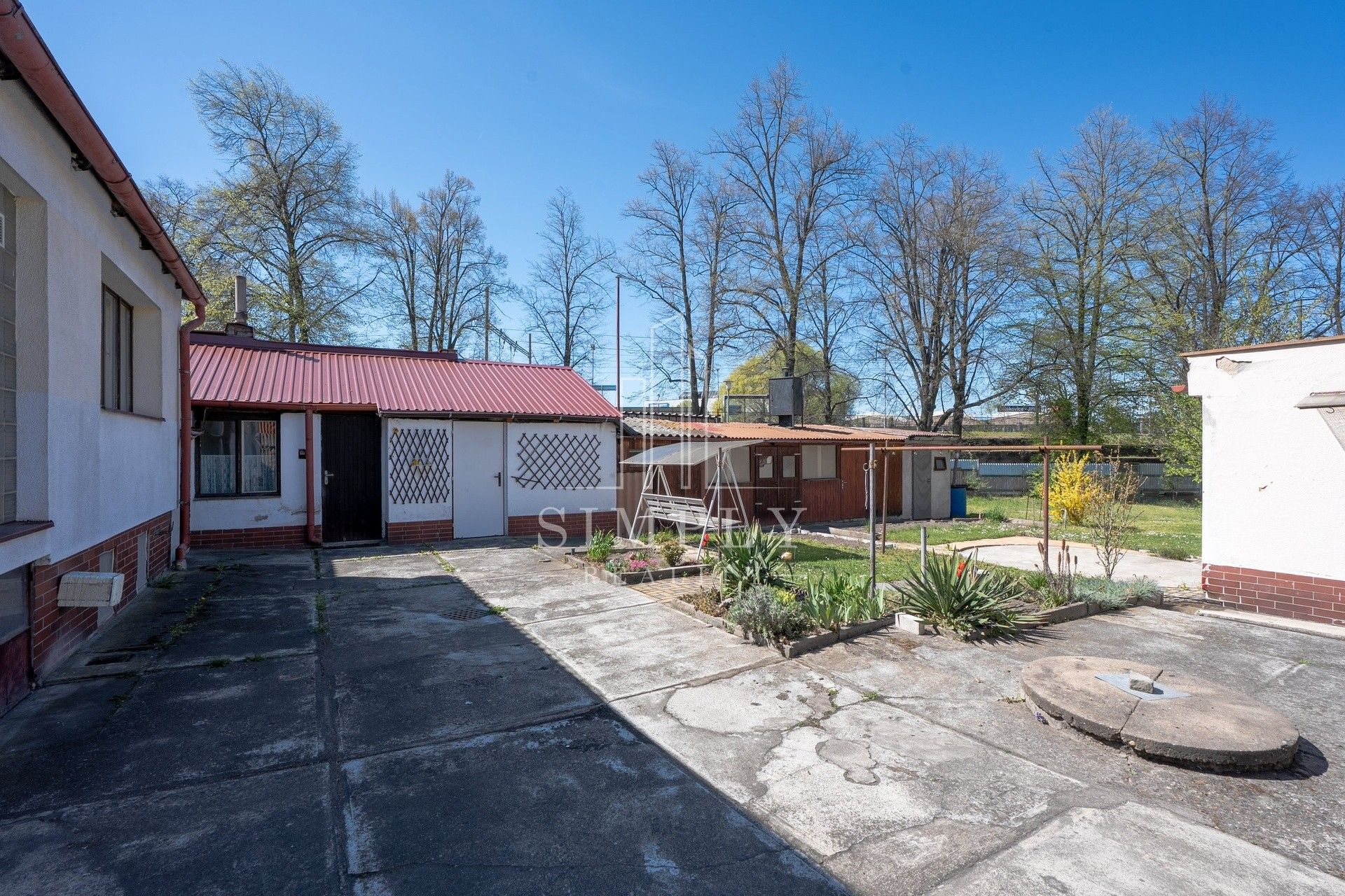 Rodinný dům · 200 m² · Žižkova 382, Čelákovice - 4