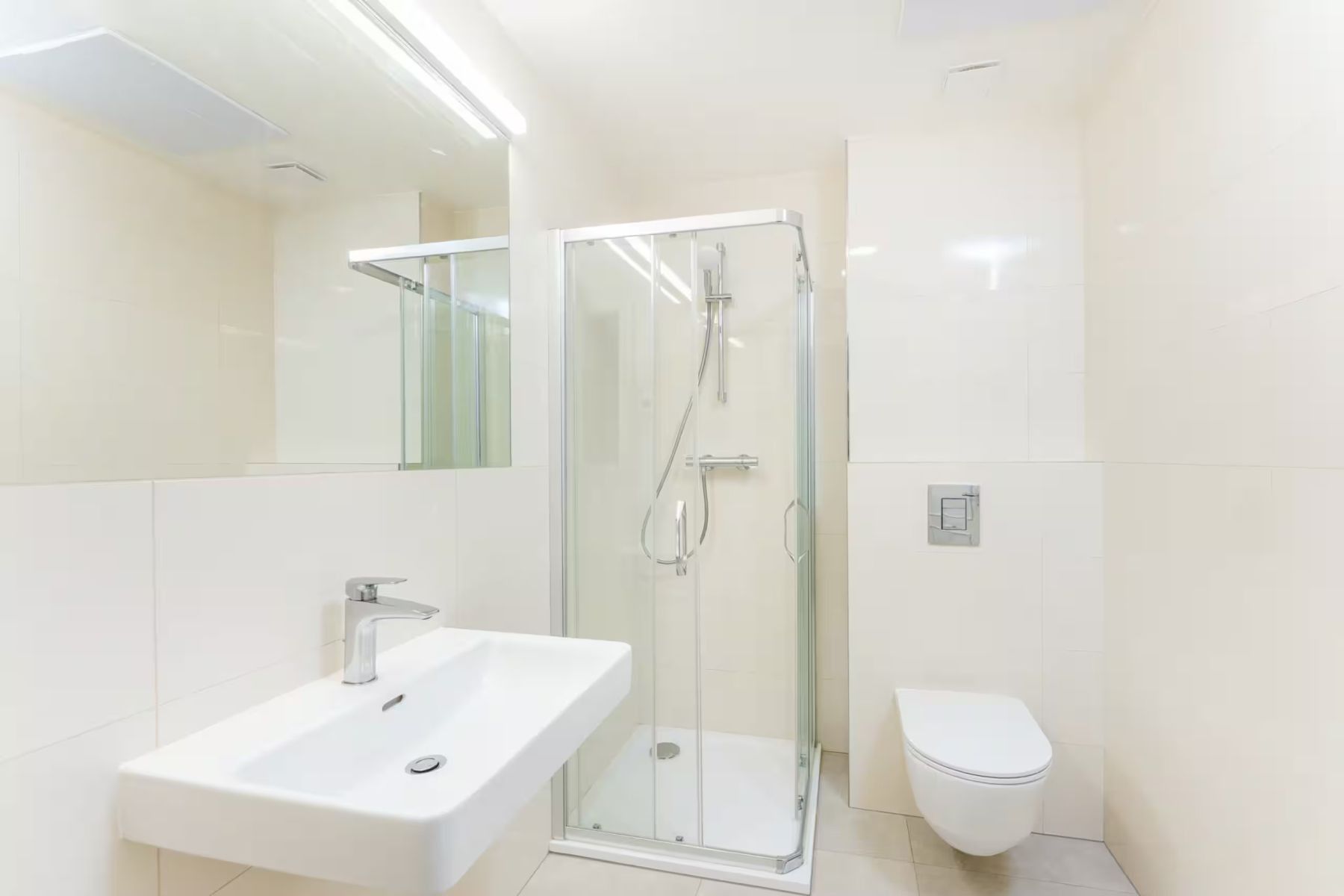 Pronájem byt - Žitná, Praha - Nové Město, 22 m² - 5