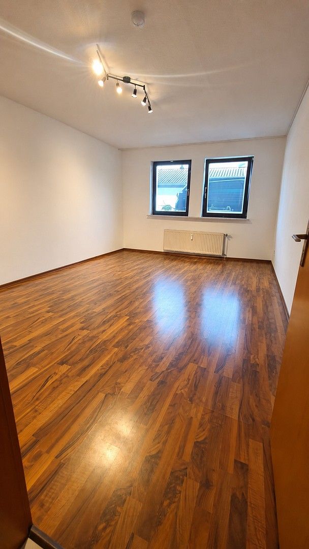 2+1, , Porýní-Falc, 70 m² - 1