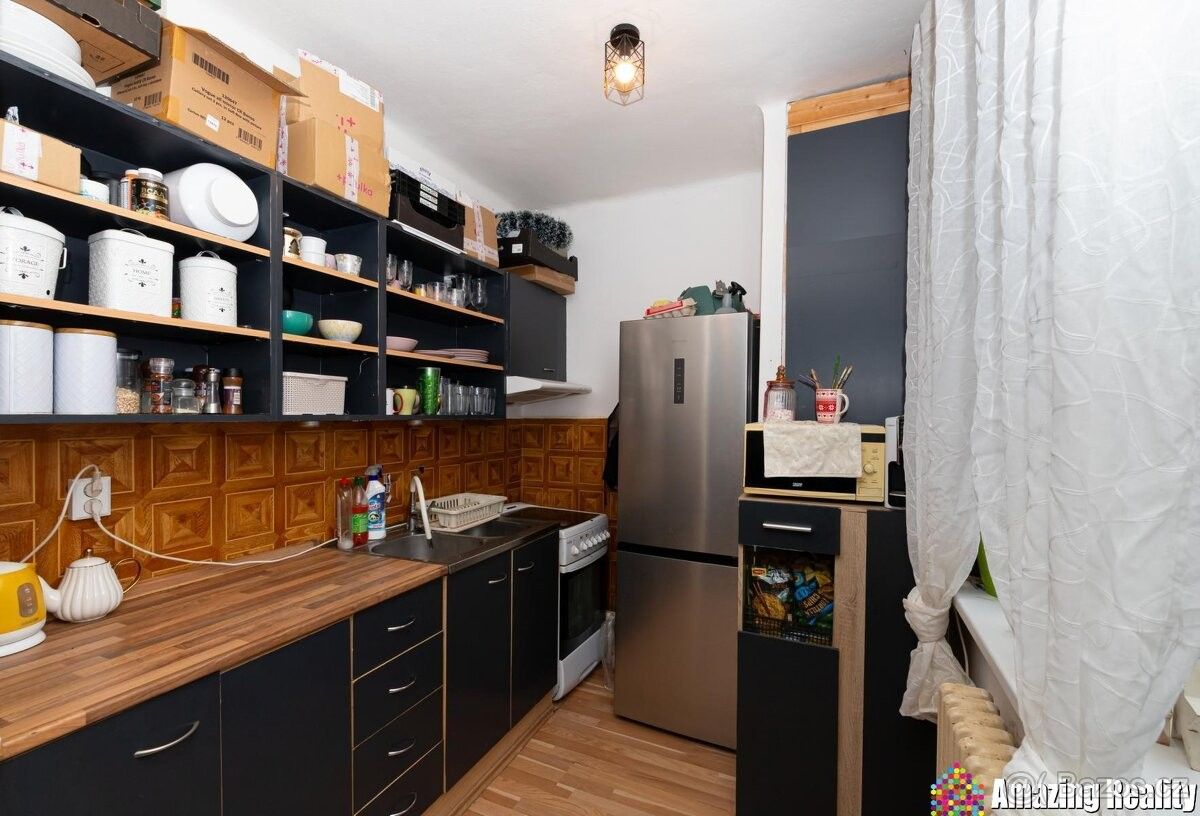 Prodej byt - Nepomuk, 335 01